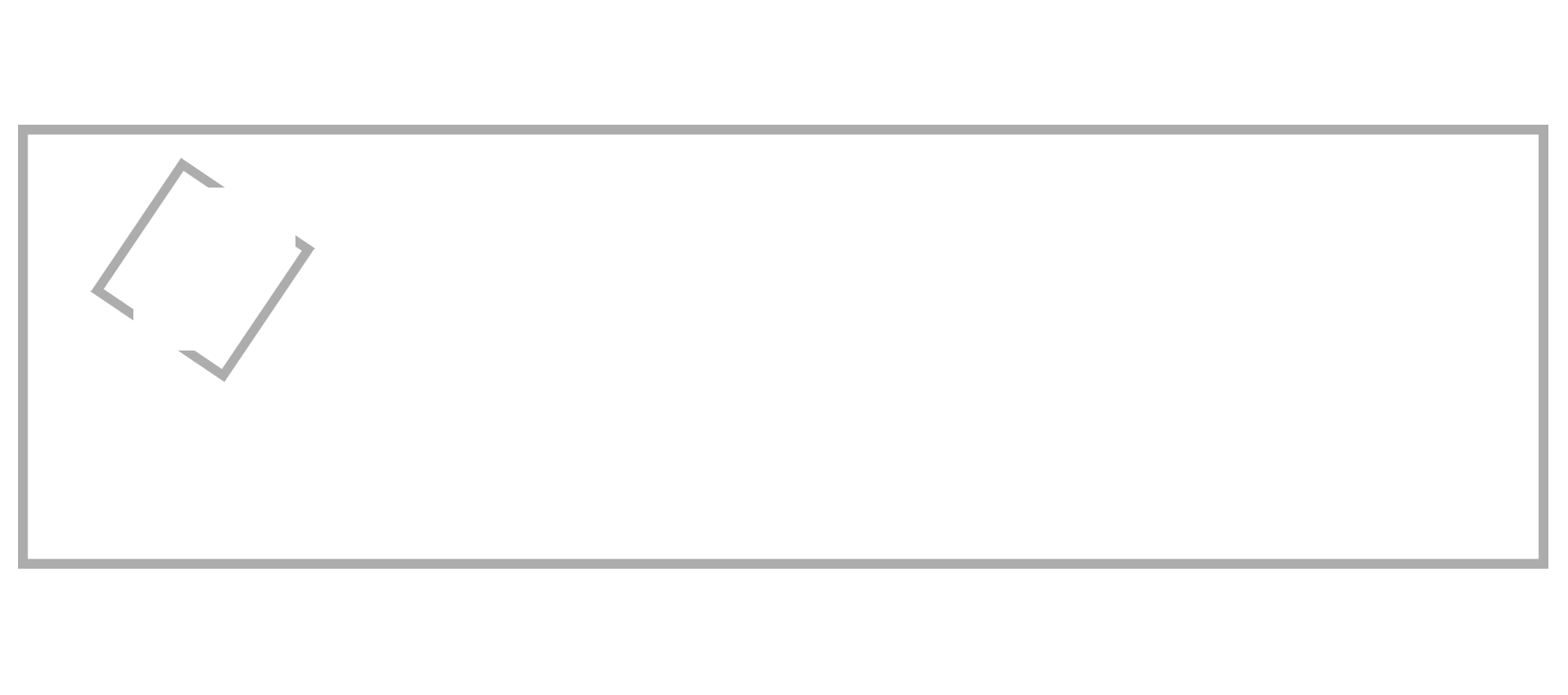 Logo-Def-IDD-Light_NL